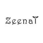 ZEENAT PRET TEXTILE company icon