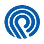 Blue Ocean Technology Solution (BOTS) company icon
