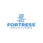 Fortress Square Services Pvt Ltd company icon