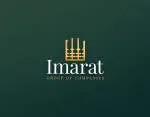 Imarat Group Of Companies company icon