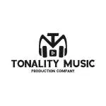 L&HIPRODUCTIONS company icon