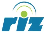 Riz Tec Communication company icon