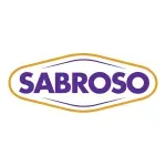Sabirs’ Poultry Pvt Ltd (Sabroso) company icon