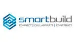 SmartBuild Construction company icon